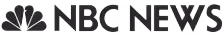 NBC