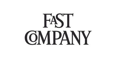 Fast Company