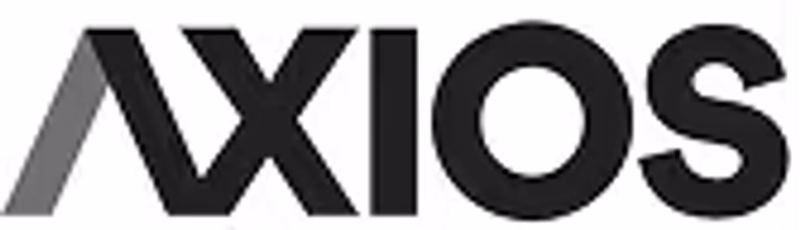 Axios