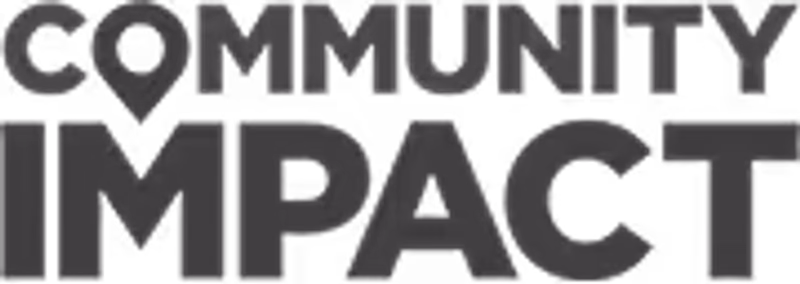 Community Impact