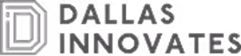 Dallas Innovates