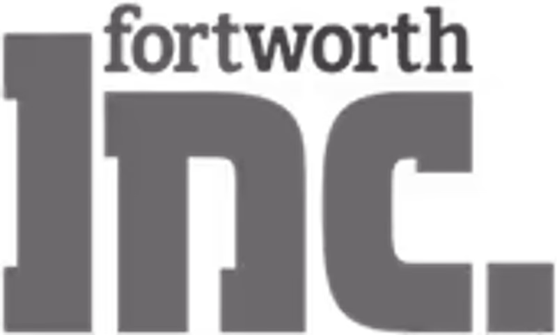 Fort Worth Inc.