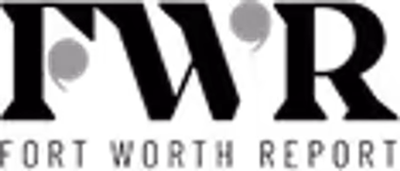 Fort Worth Report