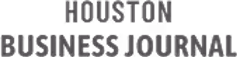 Houston Business Journal