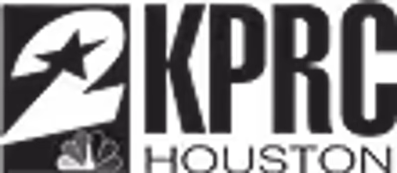 KPRC 2