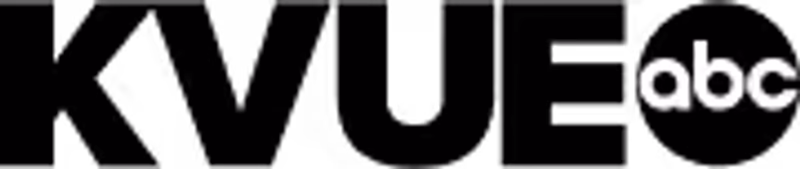 KVUE