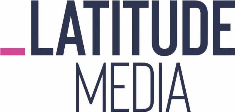 Latitude Media
