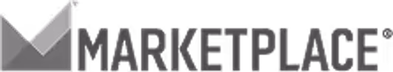 Marketplace