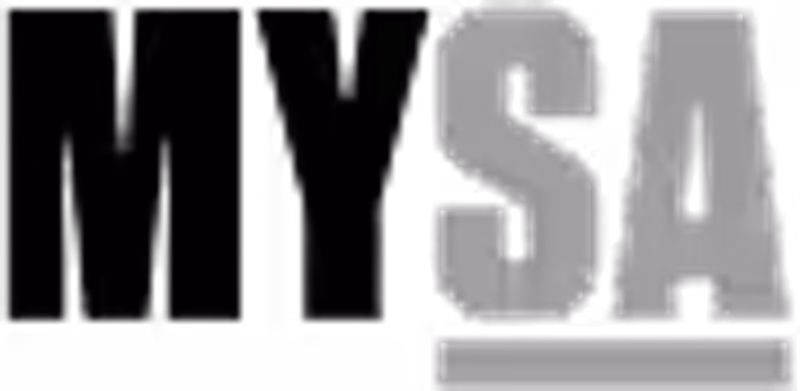 MySA