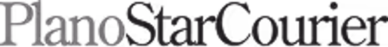 Plano Star Courier