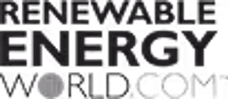 Renewable Energy World