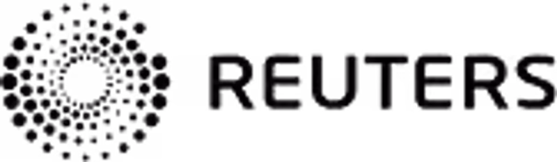 Reuters