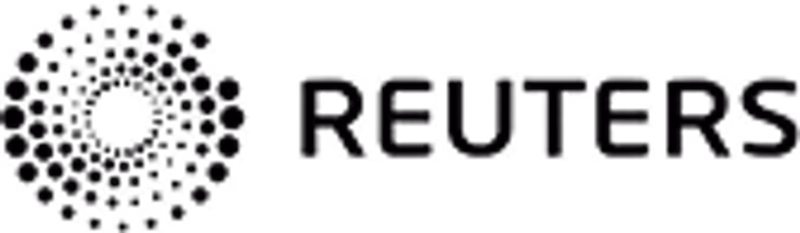 Reuters