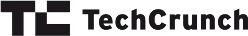 TechCrunch