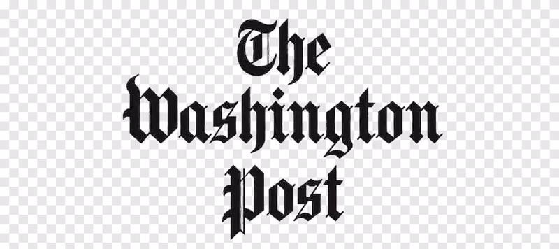 The Washington Post