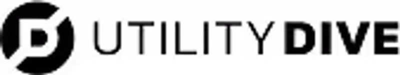 Utility Dive