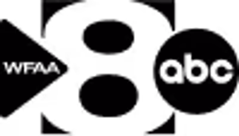 WFAA