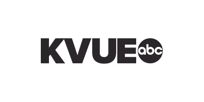 KVUE