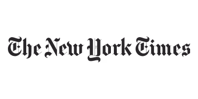 The New York Times