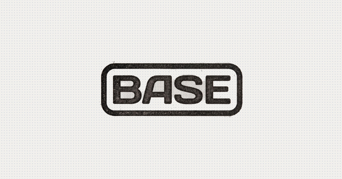 www.basepowercompany.com