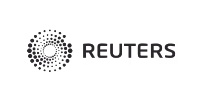 Reuters