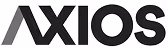 Axios