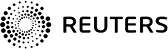 Reuters