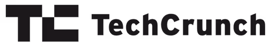 TechCrunch