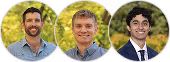 Base residential energy advisors