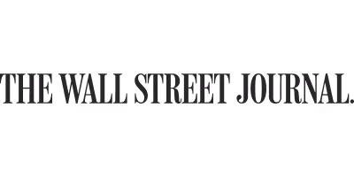 The Wall Street Journal