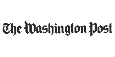 The Washington Post